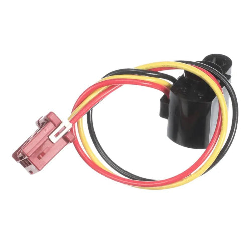 RINNAI 105000176 CONTROL & CIRCUIT BOARDS