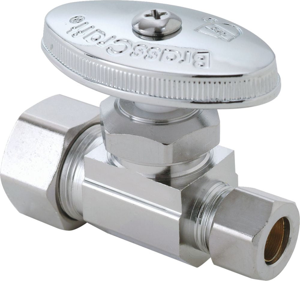 BRASSCRAFT OCR14XC VALVE REPAIR & REBUILD KITS