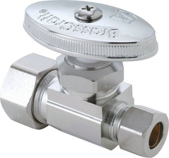 BRASSCRAFT OCR14XC VALVE REPAIR & REBUILD KITS