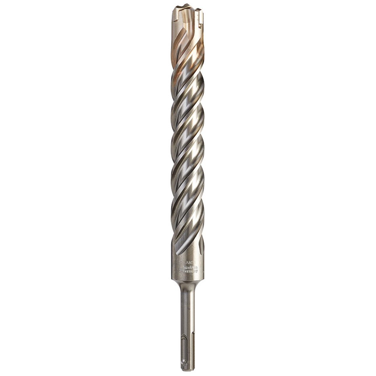 MILWAUKEE 48207236 DRILLS & IMPACT DRIVERS
