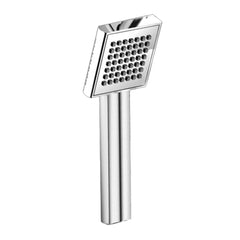 Moen 176257 Eco-Performance Single Function Hand Shower in Polished Chrome