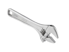 Ridgid 86927 Adjustable Wrench 18 in Capacity 2-1/8 in