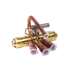 ROBERTSHAW V2-410060-470 GAS VALVES