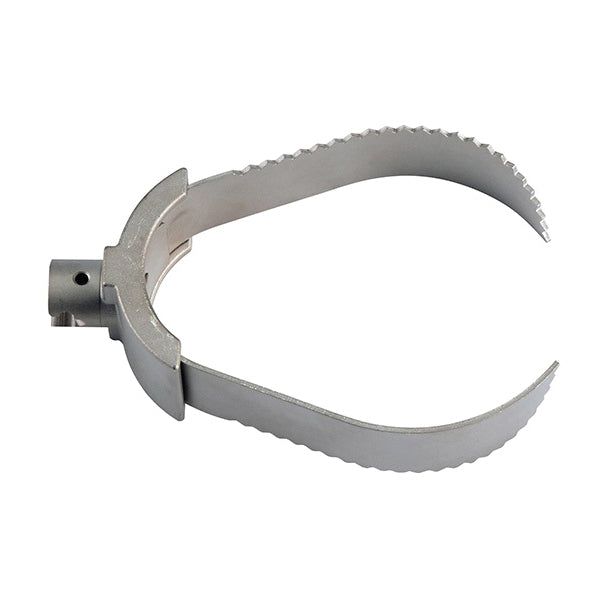 MILWAUKEE 48-53-2833 PIPE & TUBING CUTTERS