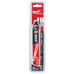 MILWAUKEE 48-00-5361 HACK SAWS