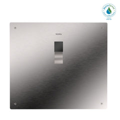 TOTO TET2LB31#SS TOILETS & ACCESSORIES