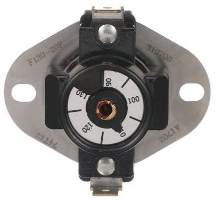 WHITE-RODGERS 3F05-2 PLUMBING SUPPLIES