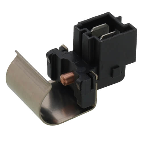BOSCH 87145001170 TEMPERATURE SENSORS