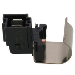 Bosch 87145001170 Temperature Sensor - For Greenstar KBR/KWB/ZBR/ZWB Boilers