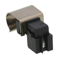 Bosch 87145001170 Temperature Sensor - For Greenstar KBR/KWB/ZBR/ZWB Boilers