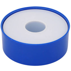 Blue Monster 70887 Blue Monster 1 PTFE Thread Seal Tape