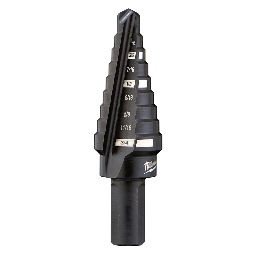 MILWAUKEE 48-89-9203 DRILLS & IMPACT DRIVERS