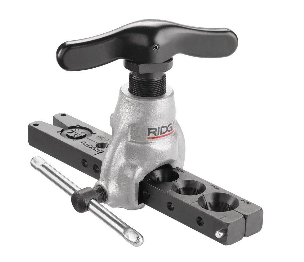 RIDGID TOOLS 41162 PIPE & TUBING CUTTERS