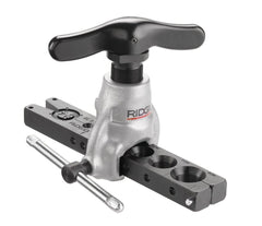 RIDGID TOOLS 41162 PIPE & TUBING CUTTERS