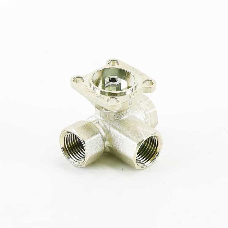BELIMO B310B VALVE REPAIR & REBUILD KITS