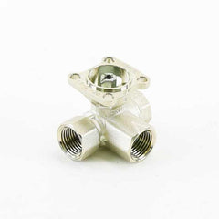 BELIMO B310B VALVE REPAIR & REBUILD KITS