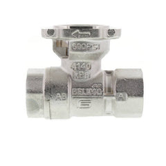 Belimo B310B CCV 3 Way 1/2 NPT 1.2 Cv