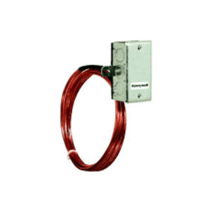 HONEYWELL C7041R2000/U TEMPERATURE SENSORS