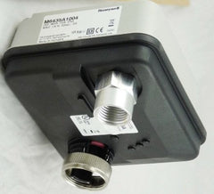 Honeywell M7435F1001 Linear Actuator 405 lb