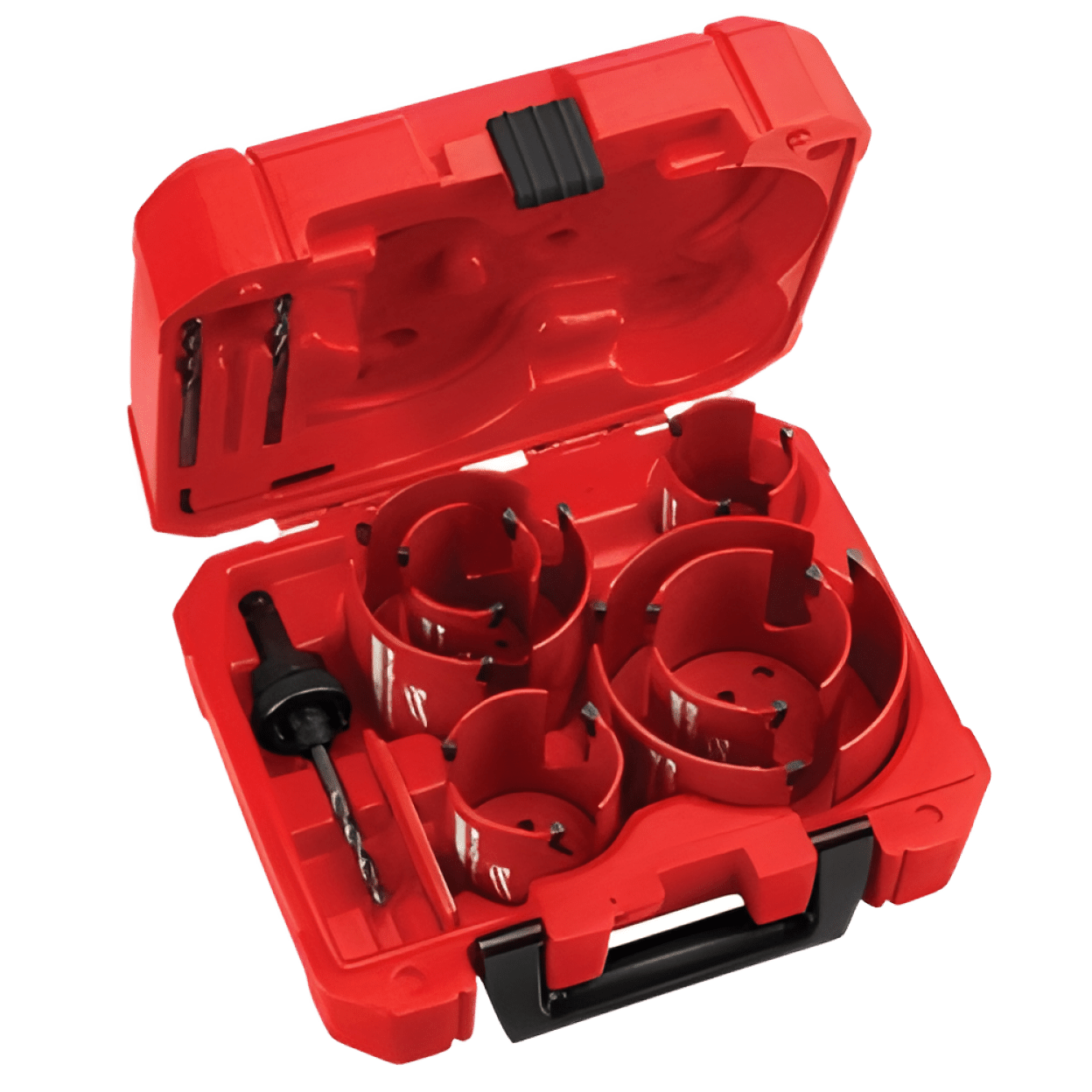MILWAUKEE 49-56-9290 DRILLS & IMPACT DRIVERS