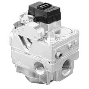 ROBERTSHAW 720-054 GAS VALVE ASSEMBLIES