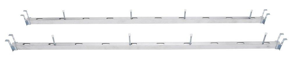ROHL QN25UM SINK DISPOSALS