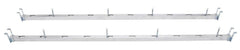 ROHL QN25UM SINK DISPOSALS