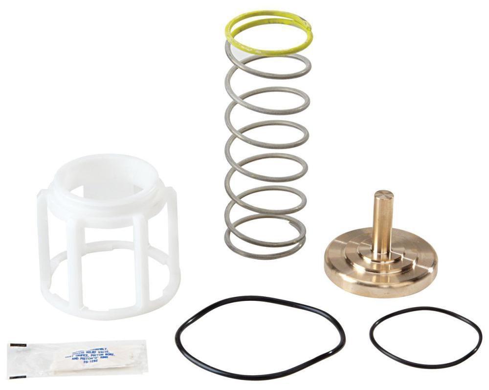 WATTS 794063 CHECK VALVES