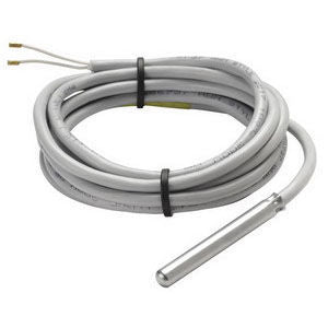 JOHNSON CONTROLS A99BB-200C TEMPERATURE CONTROLS