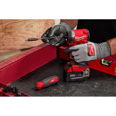 MILWAUKEE 48-22-2915 SCREWDRIVERS & NUT DRIVERS