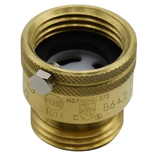 LEGEND VALVE 107-194 PIPE FITTINGS