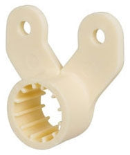 SIOUX CHIEF 557-2 PIPE INSULATION