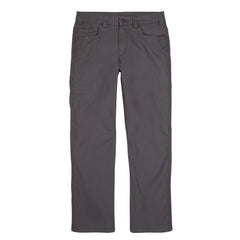 Milwaukee Tool 701G-3230 Heavy Duty Flex Work Pants - Gray 32X30