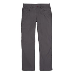 Milwaukee Tool 701G-3230 Heavy Duty Flex Work Pants - Gray 32X30