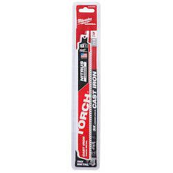 MILWAUKEE 48-00-5562 HACK SAWS