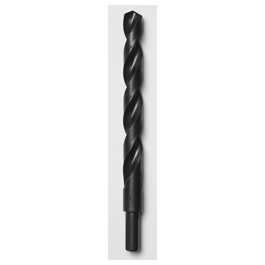MILWAUKEE 48-89-2737 DRILLS & IMPACT DRIVERS