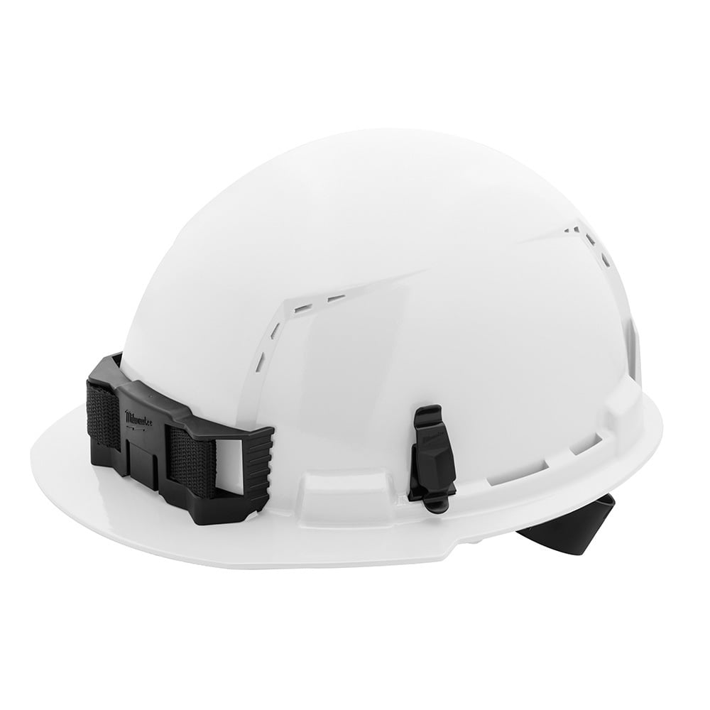 MILWAUKEE 48-73-1200 HEAD PROTECTION