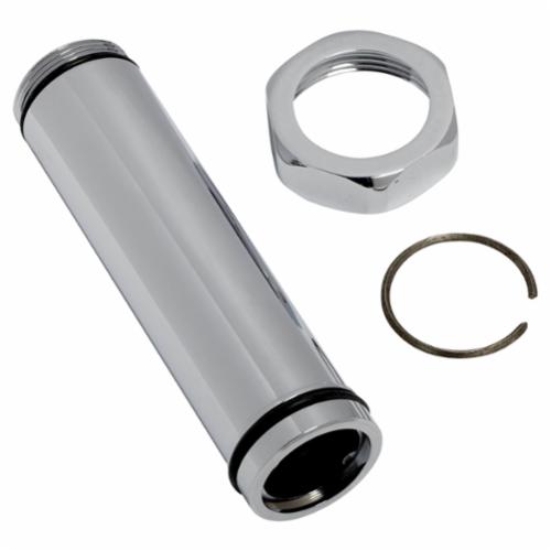 AMERICAN STANDARD M962835-0020A TOILETS & ACCESSORIES