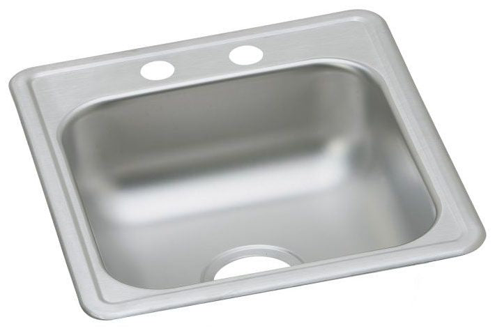 DAYTON D117192 FLOOR SINKS