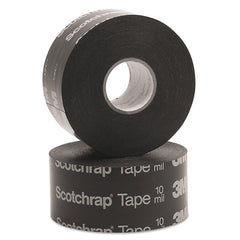 3M 7000005812 Scotchrap Vinyl Corrosion Protection Tape 50 2 in x 100 ft