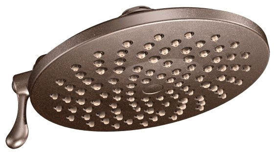 MOEN S6320EPORB BATHROOM EXHAUST FANS & KITS