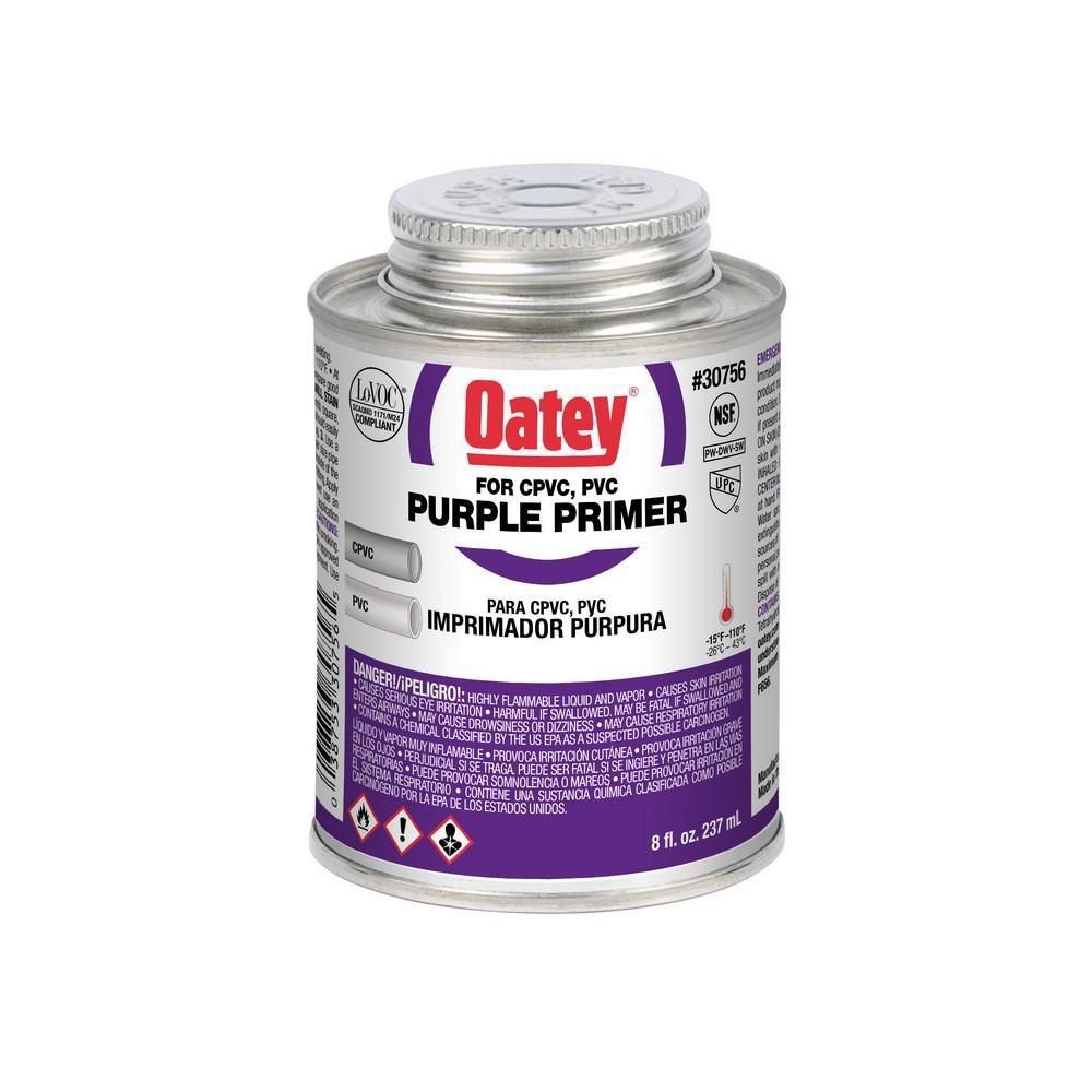 OATEY 30756 CAULKS & SEALANTS