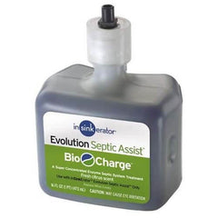 InSinkErator 74673 Bio-Charge Cartridge Replacement