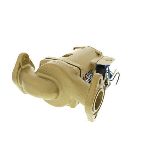 BELL & GOSSETT 1BL004LF CIRCULATOR PUMPS
