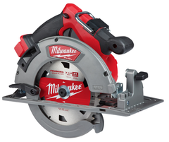MILWAUKEE 2732-20 CIRCULAR SAWS