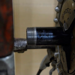 Hercules 40220 Cutting Oil 1 Gal
