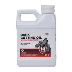 Hercules 40220 Cutting Oil 1 Gal