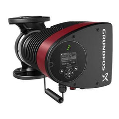GRUNDFOS 99833480 CIRCULATOR PUMPS