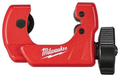 Milwaukee 48-22-4251 1 Mini Cutter