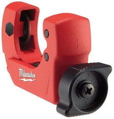 Milwaukee 48-22-4251 1 Mini Cutter